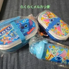 Item thumbnail for item 5c357360-5e9e-4c5b-a436-4bd425433cea