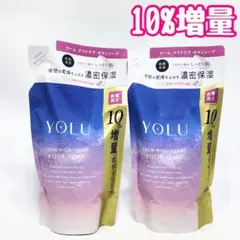 Item thumbnail for item 735a9fba-d132-49d1-b962-5c6f720fb287