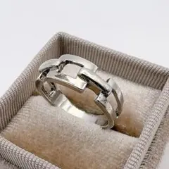 Item thumbnail for item a642107d-1a4e-4792-83c9-a3eea3da597d