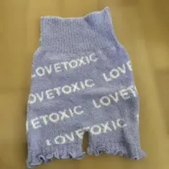 Item thumbnail for item 484c736d-ee60-40bb-b937-a1df9626a7cb