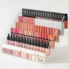 BeautINIT ビューティーイニット パルクボックス+リップイニット BeautINIT ビューティーイニット パルクボックス+リップイニット