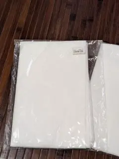 不織布