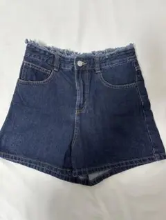 Item thumbnail for item ae58b519-53fd-4470-b255-235f0fb8abac