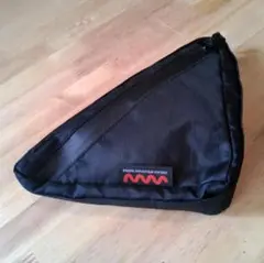 アクセサリー JINDAIJI MOUNTAIN WORKS Nook Bag A Type Nook Bag A Type & B Type | JINDAIJI MOUNTAIN WORKS