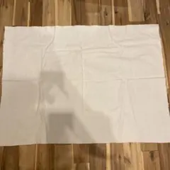 パネルシアター用　パネル布