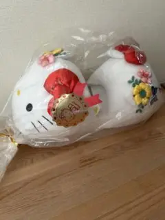 Item thumbnail for item 98b64f21-67ab-436c-b0f1-eaae10cb6141