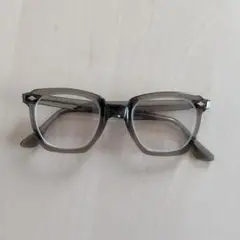 Item thumbnail for item 02d8b5dc-7a14-475d-b0f7-390f5bbcc962