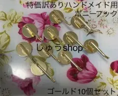 Item thumbnail for item 745bac66-7e51-42f2-9ce7-b00a0895db7a