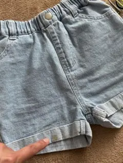 SY様　専用
