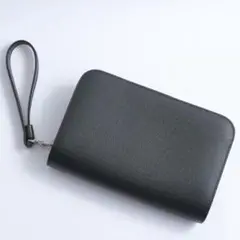 新品同様 LOUIS VUITTON タイガ M30182 セカンドバッグ