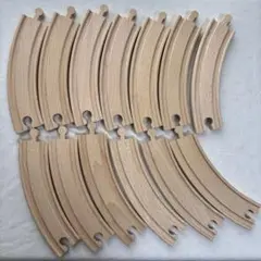 Item thumbnail for item e5032f7d-50ba-4b9f-97f8-8c9abcddf3f7