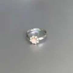 Item thumbnail for item afcfa3f6-72d8-4e57-8d19-dd4c5c5bc266