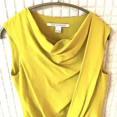 ダイアン ワンピース未使用