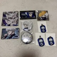 ブルーロック　凪誠志郎　まとめ売り