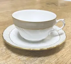 Richardginori ベッキオグレース カップ