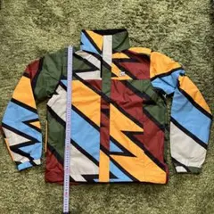 2025年最新】loudmouth レインウェアの人気アイテム - メルカリ