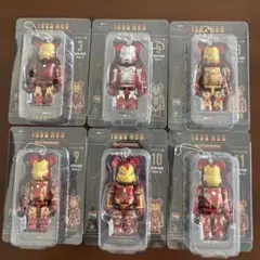 Item thumbnail for item 02b28ce7-f2e8-421c-8839-4c4b48cd25da