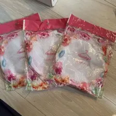 Item thumbnail for item 8c6cb6da-1d4e-43d0-a25e-bd6e4023309d