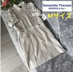 Item thumbnail for item d9055f1f-0505-4be1-9ccd-4572c93d3fa3