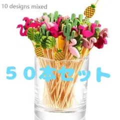 Item thumbnail for item a829e884-23c1-4ca2-a33b-def8cf1094b0