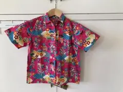 Item thumbnail for item e9eb5eb8-8d11-4a00-b6ab-64636a8c85b6