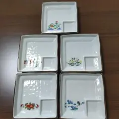 Item thumbnail for item 743f19ef-18d3-4dff-8af0-b1c814e5d410