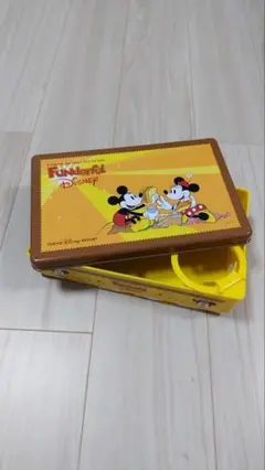 Item thumbnail for item ad103c35-d62a-4a35-8d6f-ba8e7e524d56