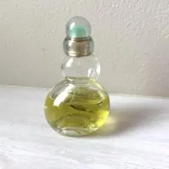 廃盤 激レア アザロ オーベル オードトワレ 100ml 香水 Amazon | アザロ オーベル EDT SP 50ml | アザロ AZZARO