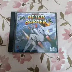 Item thumbnail for item 8bd22e70-202c-4972-9b51-66afffe9a40e