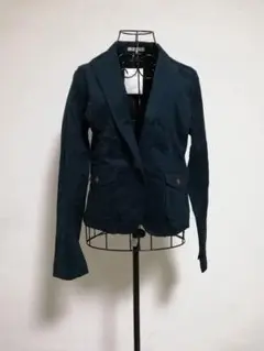 テーラードジャケット