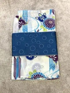 【セール品】サンプル浴衣