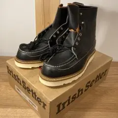 2025年最新】RED WING 952の人気アイテム - メルカリ