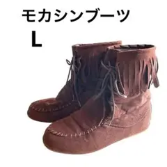 Item thumbnail for item d533b0b0-e1a7-4750-b4a8-3d26f31e4550