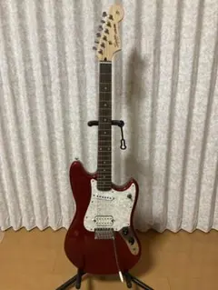2025年最新】Squier Cycloneの人気アイテム - メルカリ