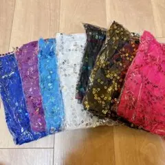 Item thumbnail for item fb57c246-aa19-49a4-a9d5-314a1367526d
