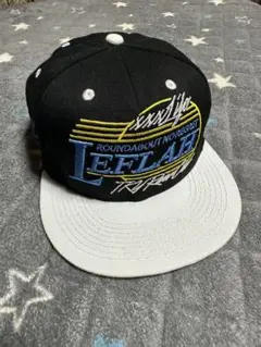 Item thumbnail for item 3843a2ab-bdac-49e1-9e93-b27daa14fe5e