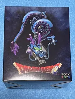 Amazon.co.jp: ドラゴンクエスト メタリックモンスターズ