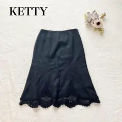 Item thumbnail for item 068730d4-9454-4ea4-9ee1-1fd15e9bb47e