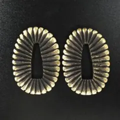 Item thumbnail for item b4f99970-1e18-434e-b451-9bea12a8fef1