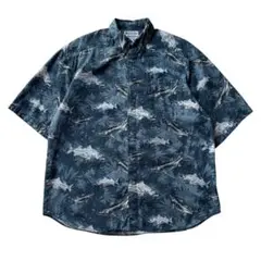 Item thumbnail for item dda25e67-d716-4335-8c5c-09edef690fb2