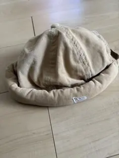 Item thumbnail for item c8f6fa4d-c47e-4031-984e-380a632555f8