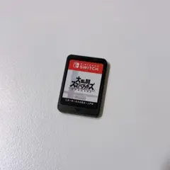 大乱闘スマッシュブラザーズ special