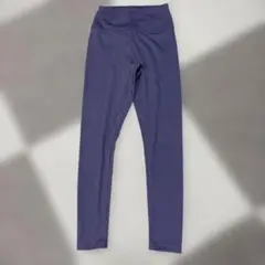 Item thumbnail for item 5b911194-3e5a-414d-8703-29d94c05531a