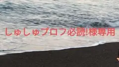 ジャンク電動自転車