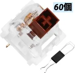 Item thumbnail for item ebb3fbdd-89f8-4616-b476-7631aca31995