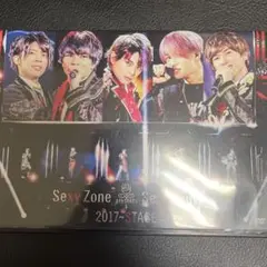 Sexy Zone/Sexy Zone Presents Sexy Tour～…