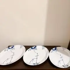 Item thumbnail for item c57c510b-ef5e-4681-bead-21b06fc0f0f6