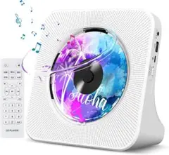 Item thumbnail for item c3607873-ea35-44e9-a7b1-2c6afa89fb5e