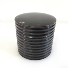 Item thumbnail for item 716c4f38-59f7-4b09-b400-c1afb6407ce2