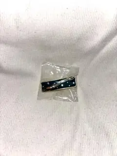 USJ商品　ピンバッチ　ハリーポッター